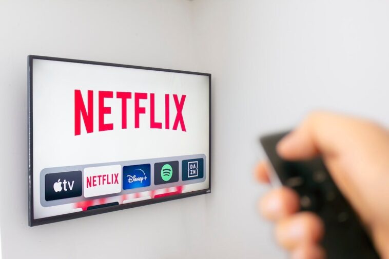 netflix-viewers-abandon-shows-in-droves-after-one-season,-and-the-audience-has-feedback