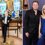 spencer-pratt-shares-new-glimpse-inside-white-house-trump-visit-with-sweet-message-to-his-son