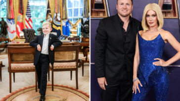 spencer-pratt-shares-new-glimpse-inside-white-house-trump-visit-with-sweet-message-to-his-son