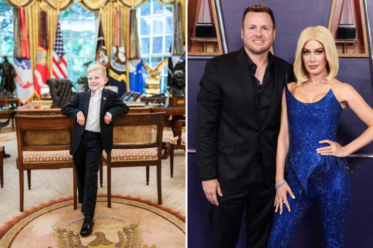 spencer-pratt-shares-new-glimpse-inside-white-house-trump-visit-with-sweet-message-to-his-son