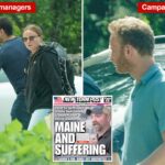 accused-rapist-graham-platner-convenes-crisis-meetings-with-maine-senate-campaign-brass-as-he-holds-‘livid’-dems-hostage