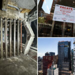 4-nyc-buildings-still-under-evacuation-orders-as-crews-work-to-prop-up-midtown-high-rise