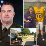 footage-shows-military-dad-allegedly-stabbed-by-son-crying-for-help-as-wife-bleeds-out:-‘i-don’t-want-to-die’