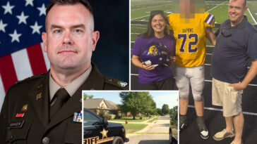 footage-shows-military-dad-allegedly-stabbed-by-son-crying-for-help-as-wife-bleeds-out:-‘i-don’t-want-to-die’