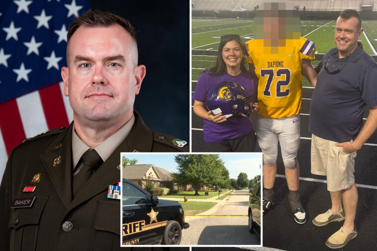 footage-shows-military-dad-allegedly-stabbed-by-son-crying-for-help-as-wife-bleeds-out:-‘i-don’t-want-to-die’