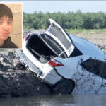 california-high-school-student,-15,-dies-after-driving-into-a-canal-under-strange-circumstances
