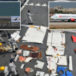 missing-pilot’s-haunting-final-audio-is-released-after-plane-vanished-over-pakistan