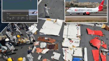 missing-pilot’s-haunting-final-audio-is-released-after-plane-vanished-over-pakistan