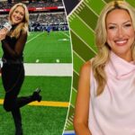 devan-kaney-lands-new-nfl-reporting-gig-after-losing-eagles-radio-job