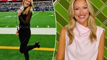 devan-kaney-lands-new-nfl-reporting-gig-after-losing-eagles-radio-job