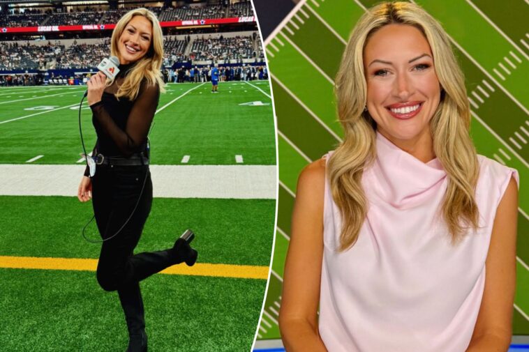 devan-kaney-lands-new-nfl-reporting-gig-after-losing-eagles-radio-job