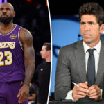 bob-myers-makes-impassioned-plea-for-lebron-james-to-join-76ers
