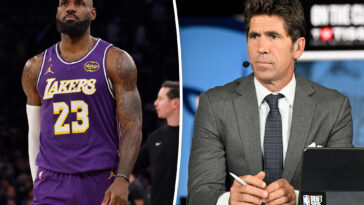 bob-myers-makes-impassioned-plea-for-lebron-james-to-join-76ers