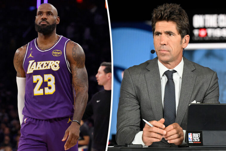 bob-myers-makes-impassioned-plea-for-lebron-james-to-join-76ers