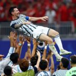 kalshi-promo-code-nypmax:-trade-$10,-get-$15-for-world-cup-golden-boot-market