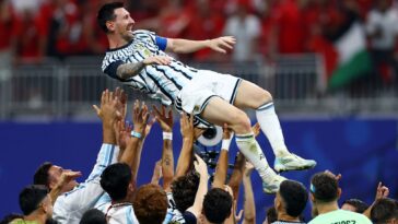 kalshi-promo-code-nypmax:-trade-$10,-get-$15-for-world-cup-golden-boot-market