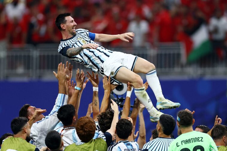 kalshi-promo-code-nypmax:-trade-$10,-get-$15-for-world-cup-golden-boot-market