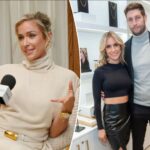 kristin-cavallari doubles-down-on-surprising-jay-cutler-claim-in-ugly-divorce-turn