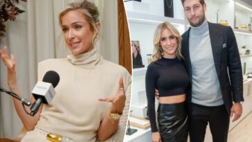 kristin-cavallari doubles-down-on-surprising-jay-cutler-claim-in-ugly-divorce-turn