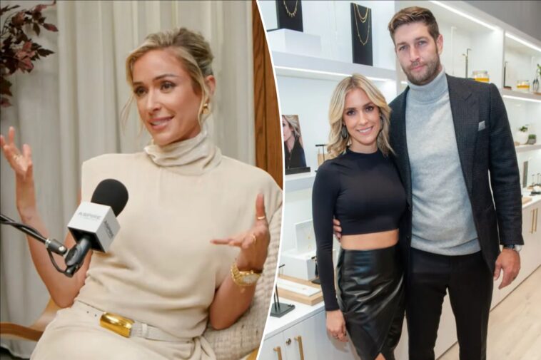 kristin-cavallari doubles-down-on-surprising-jay-cutler-claim-in-ugly-divorce-turn