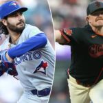 blue-jays-vs.-giants-mlb-odds,-picks,-best-bets-wednesday