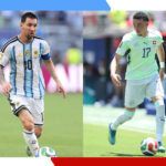 want-to-see-messi-in-argentina-vs.-switzerland?-get-discounted-tickets