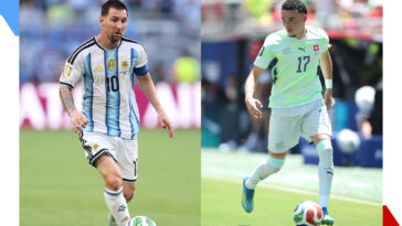 want-to-see-messi-in-argentina-vs.-switzerland?-get-discounted-tickets