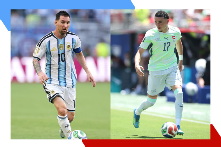 want-to-see-messi-in-argentina-vs.-switzerland?-get-discounted-tickets