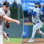 mlb-picks:-giants-vs-blue-jays-prediction,-best-bets-for-dylan-cease-vs.-logan-webb