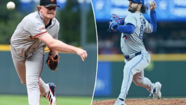 mlb-picks:-giants-vs-blue-jays-prediction,-best-bets-for-dylan-cease-vs.-logan-webb