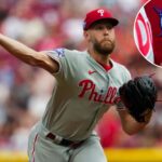 phillies’-zack-wheeler-rips-controversial-mlb-all-star-game-snub-over-‘bs-rule’