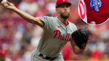 phillies’-zack-wheeler-rips-controversial-mlb-all-star-game-snub-over-‘bs-rule’