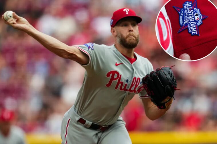phillies’-zack-wheeler-rips-controversial-mlb-all-star-game-snub-over-‘bs-rule’
