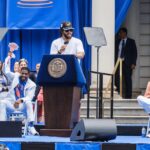 knicks’-jalen-brunson-taking-stage-for-inaugural-wsj-sports:-the-next-sports-economy-event