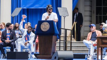 knicks’-jalen-brunson-taking-stage-for-inaugural-wsj-sports:-the-next-sports-economy-event