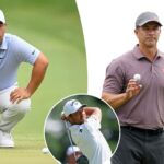 2026-scottish-open-picks:-best-bets,-odds,-predictions-for-the-renaissance-club