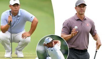 2026-scottish-open-picks:-best-bets,-odds,-predictions-for-the-renaissance-club