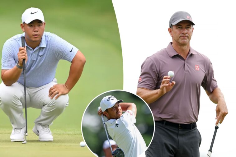 2026-scottish-open-picks:-best-bets,-odds,-predictions-for-the-renaissance-club