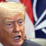 trump-cuts-off-all-trade-with-‘terrible-nato-partner’-spain
