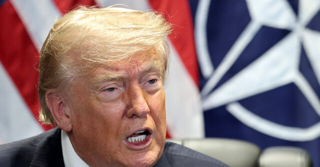 trump-cuts-off-all-trade-with-‘terrible-nato-partner’-spain