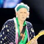 the-rolling-stones-guitarist-keith-richards-trashes-america-as-‘bit-of-a-disappointment-at-the-moment’
