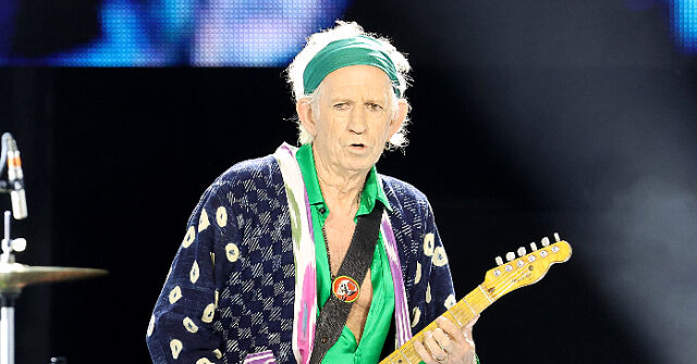 the-rolling-stones-guitarist-keith-richards-trashes-america-as-‘bit-of-a-disappointment-at-the-moment’