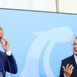 german-defence-minister-says-gov’t-may-block-afd-officials-from-seeing-classified-documents