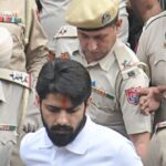 24-arrested-in-joint-us.,-canada,-europe-crackdown-on-indian-organized-crime-gangs
