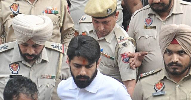 24-arrested-in-joint-us.,-canada,-europe-crackdown-on-indian-organized-crime-gangs