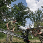 zelensky:-we-keep-video-confirmation-of-every-one-of-the-30,000-russian-casualties-we-inflict-a-month