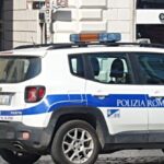italian-‘ex-007’-arrested-in-rome-and-charged-with-spying-for-russia