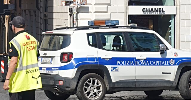 italian-‘ex-007’-arrested-in-rome-and-charged-with-spying-for-russia