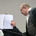 ‘online-predator-network’:-court-hears-chinese-migrants-in-germany-shared-rape-advice-in-group-chat