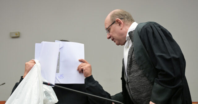 ‘online-predator-network’:-court-hears-chinese-migrants-in-germany-shared-rape-advice-in-group-chat